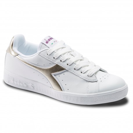 scarpe diadora donne 2019