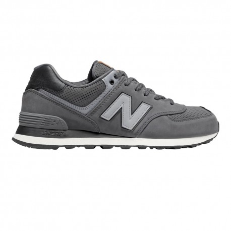 new balance nbml574 new balance nbml574