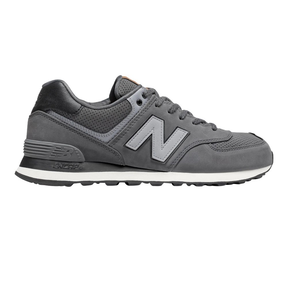 new balance suede mesh new balance suede mesh