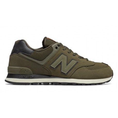 new balance 574 dona new balance 574 dona