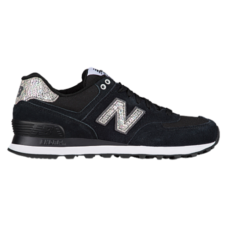 new balance donna 574 nere new balance donna 574 nere