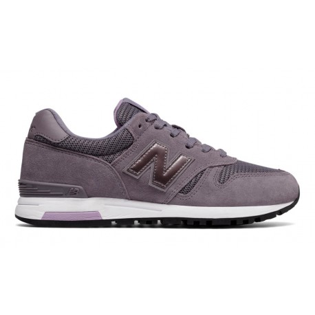 new balance donna suede new balance donna suede
