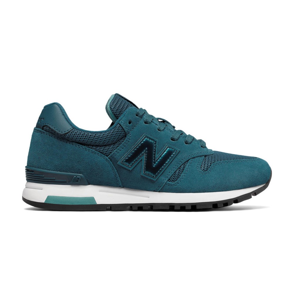 new balance 574 donna bordeaux new balance 574 donna bordeaux