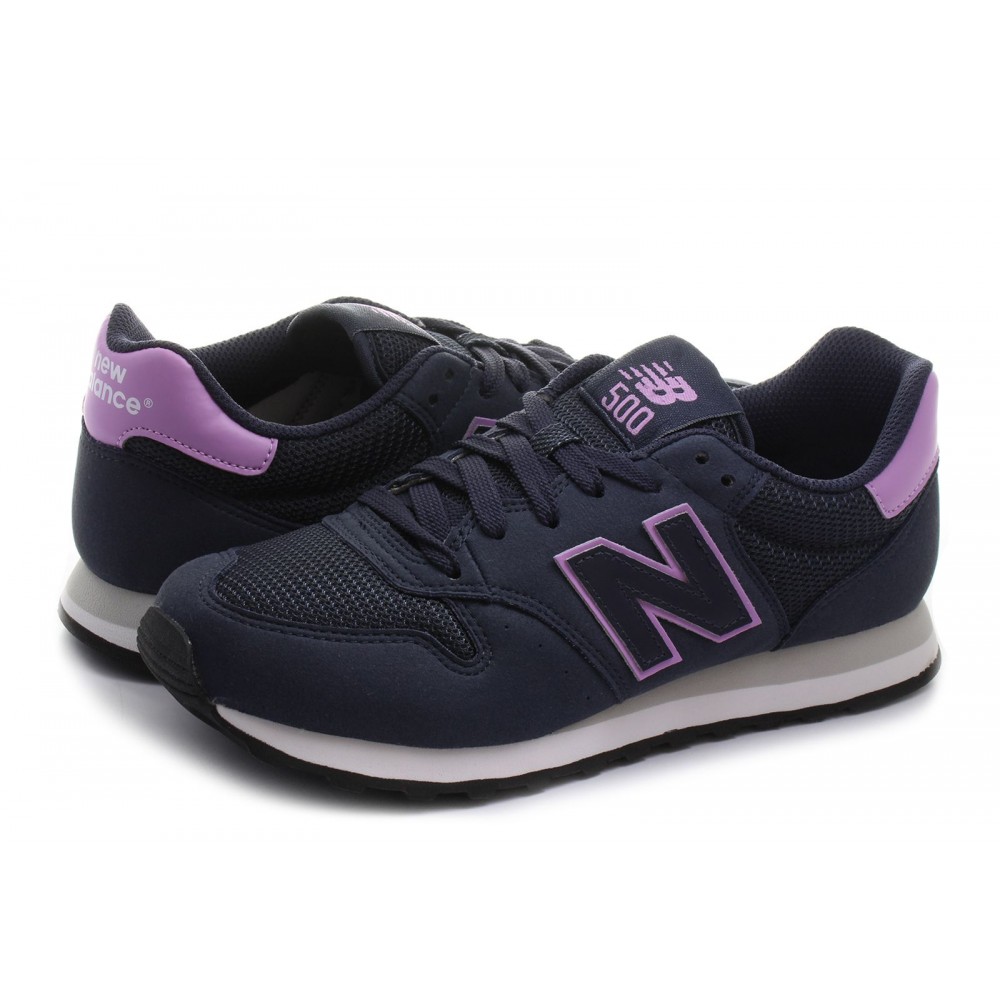 new balance blu donna new balance blu donna