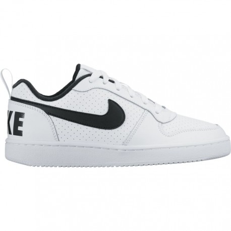 scarpe nike court borough bambino scarpe nike court borough bambino
