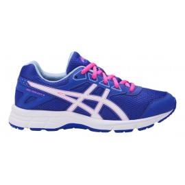 asics matflex
