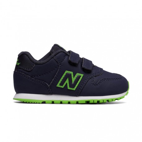 new balance bimbo 37 new balance bimbo 37
