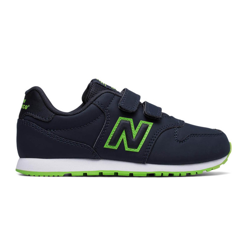 scarpe bimbo new balance 30 scarpe bimbo new balance 30