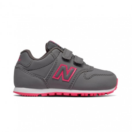 tuta new balance bambino tuta new balance bambino