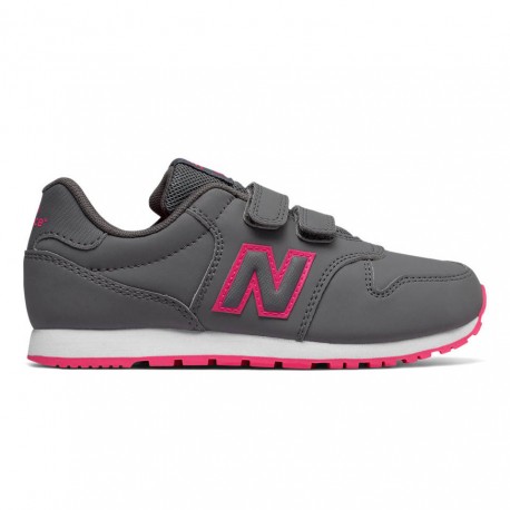 tuta new balance bambino tuta new balance bambino
