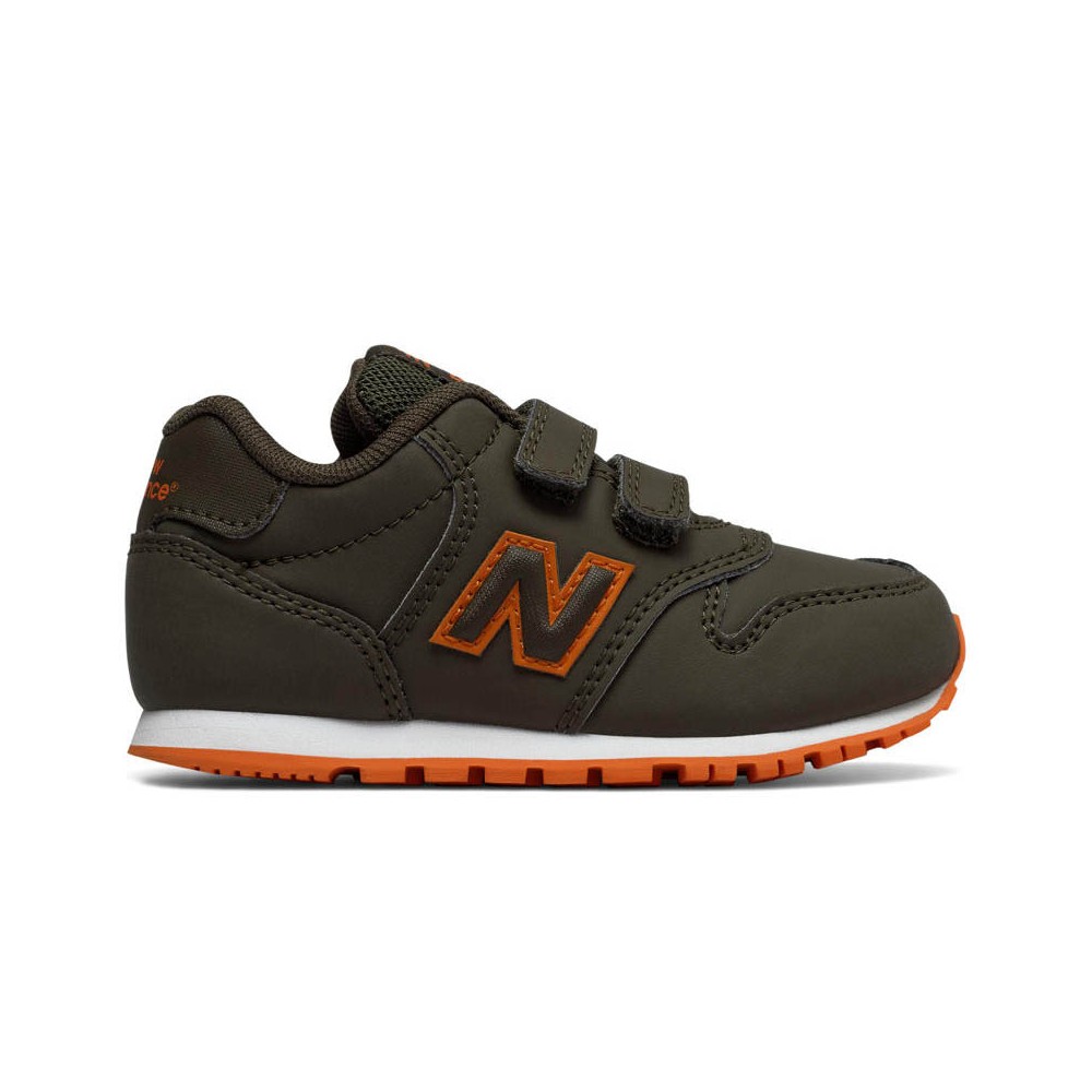 new balance bambino verde new balance bambino verde