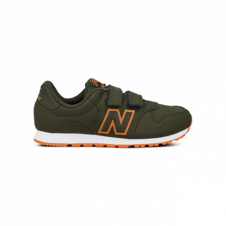 new balance 500 bambino 33 new balance 500 bambino 33