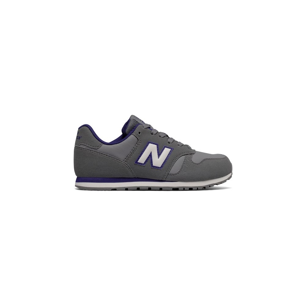 new balance running bambino new balance running bambino