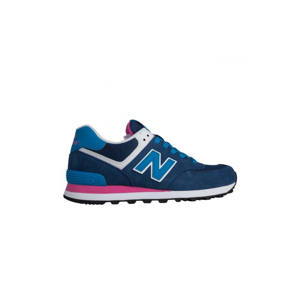 new balance donna azzurre new balance donna azzurre