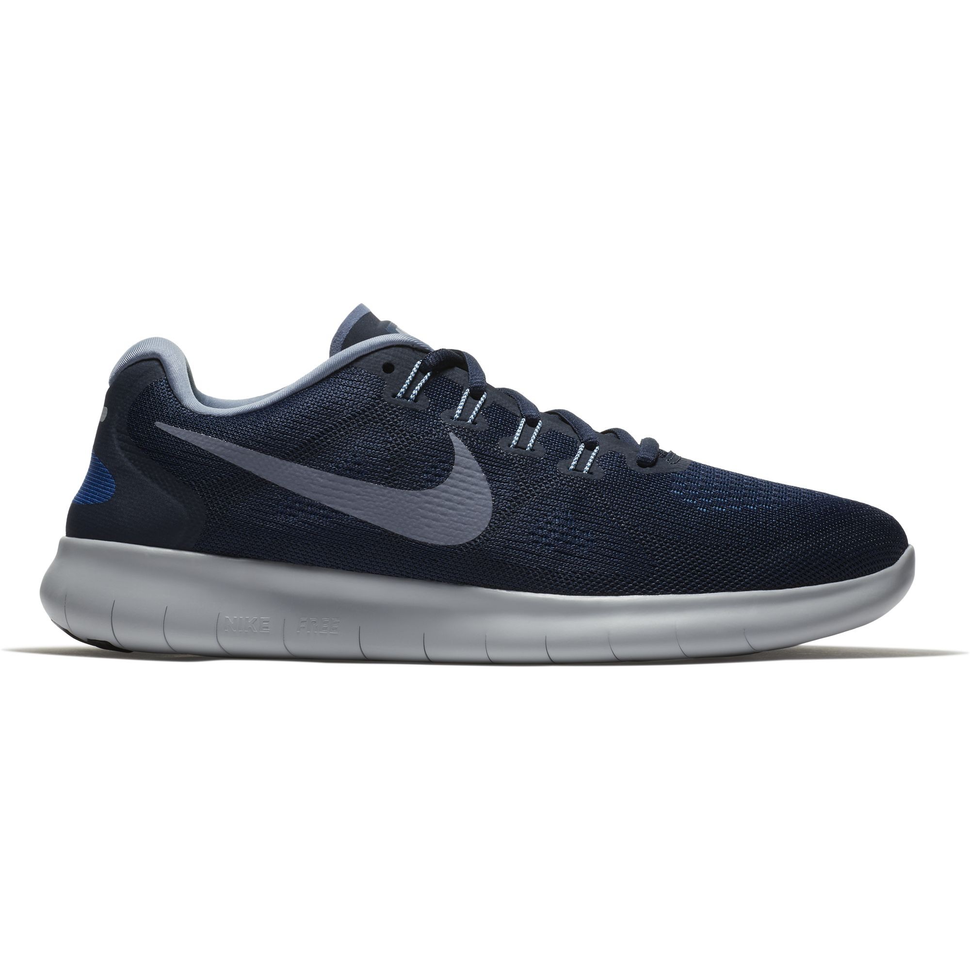 nike free rn 2017 blu nike free rn 2017 blu