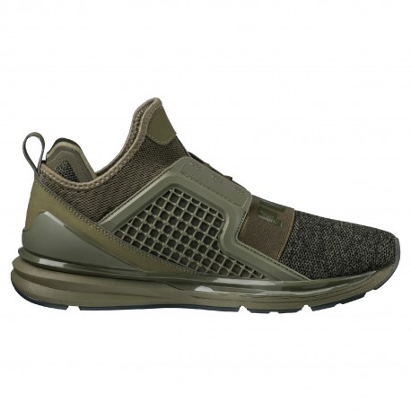 puma ignite limitless bambino puma ignite limitless bambino