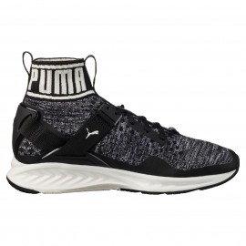 scarbe puma scarbe puma