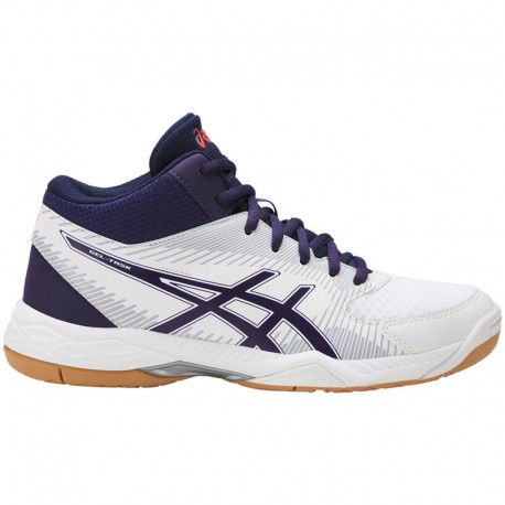 asics donna pallavolo asics donna pallavolo