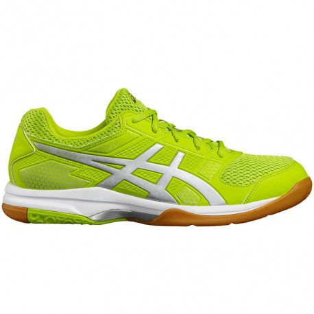 asics donna gel asics donna gel