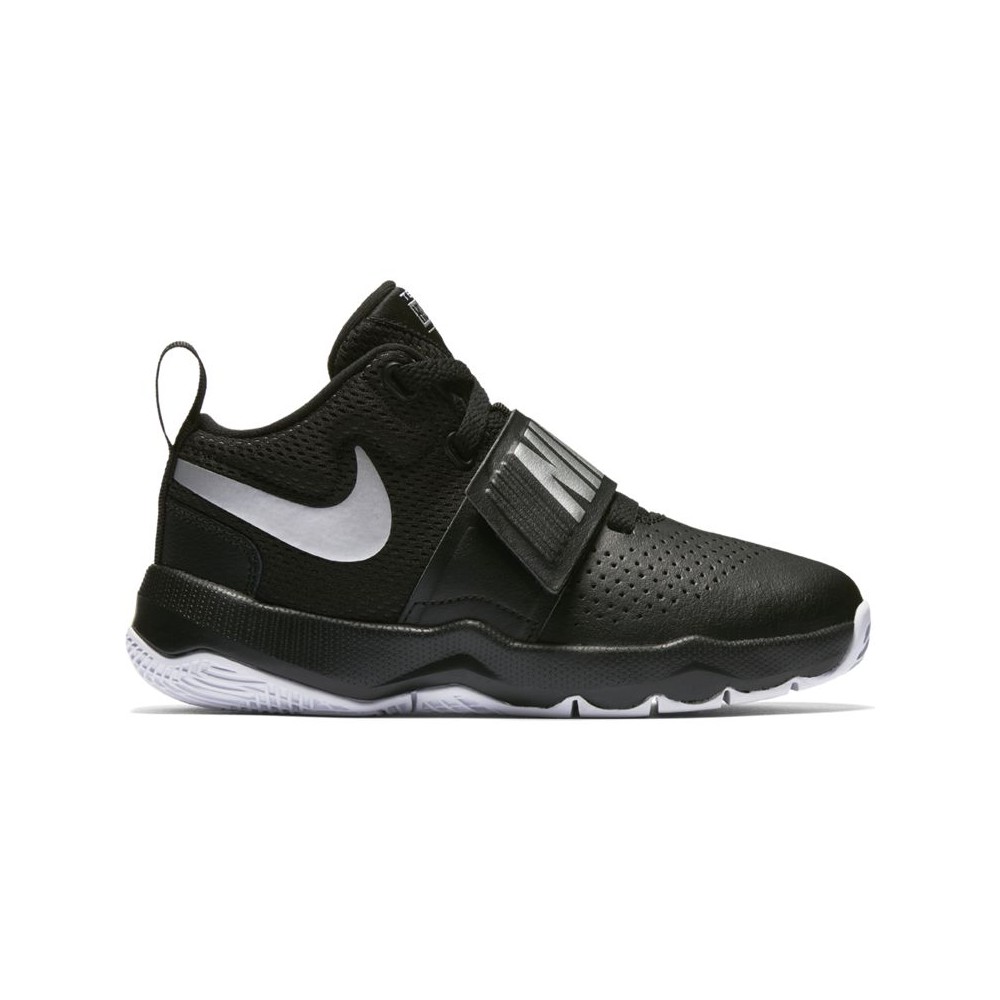 off white scarpe ragazzo nike off white scarpe ragazzo nike
