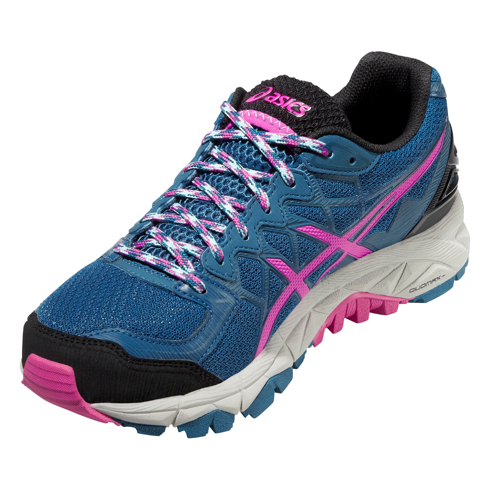 asics gel fujitrabuco 4 asics gel fujitrabuco 4