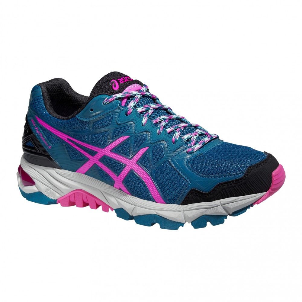 asics donna pronatore asics donna pronatore