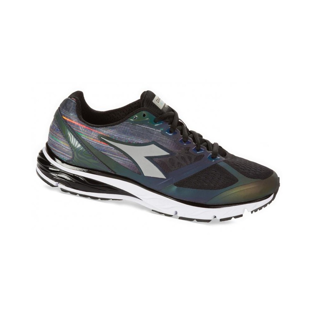 scarpe running ammortizzanti