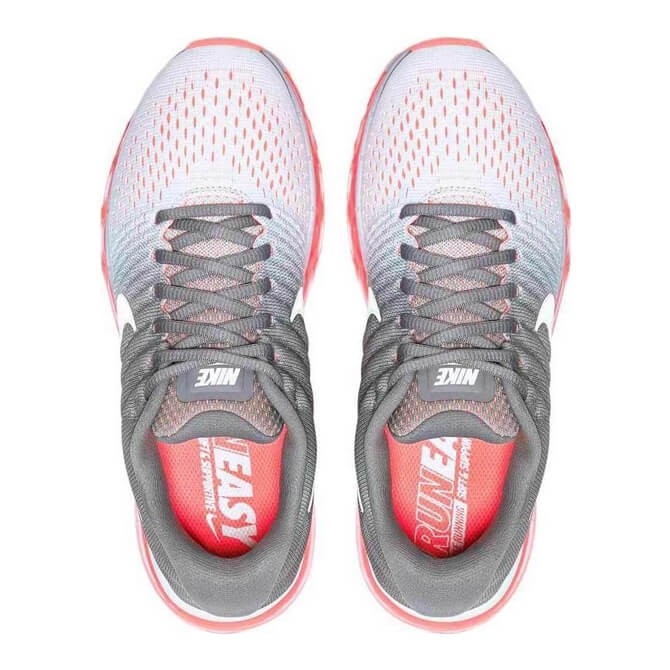 nike air max donna 2017 platinum nike air max donna 2017 platinum