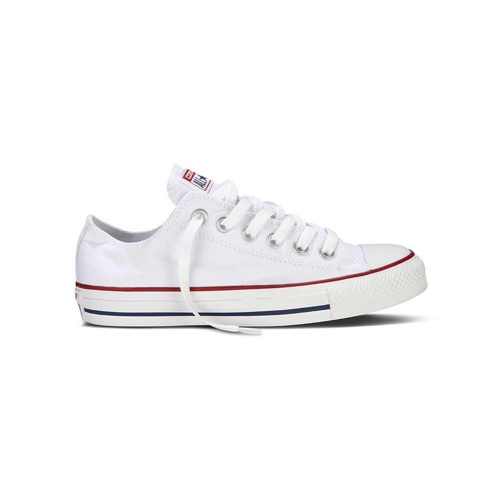 converse bianche 23 youtube