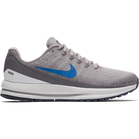 nike air zoom vomero 13 nike air zoom vomero 13