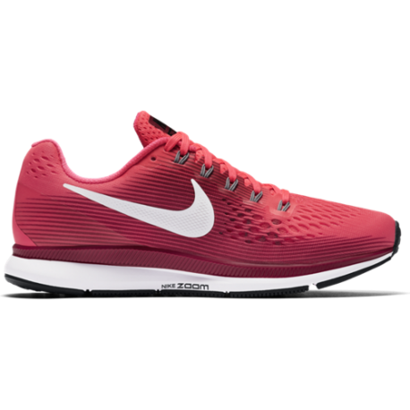 nike pegasus 34 donna numero 40 nike pegasus 34 donna numero 40