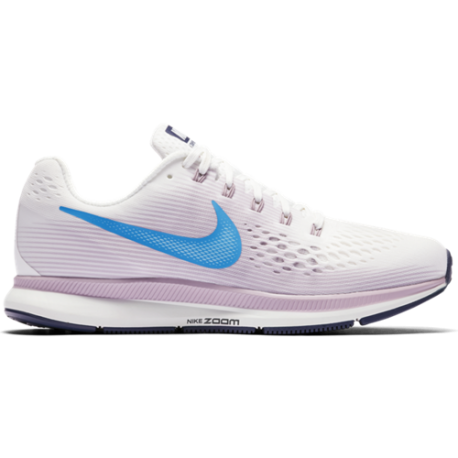nike pegasus 34 donna numero 40 nike pegasus 34 donna numero 40