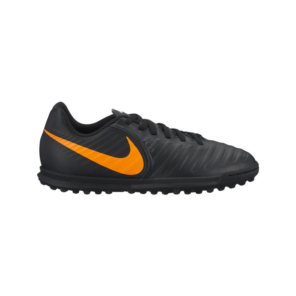 crea le tue scarpe da calcio nike crea le tue scarpe da calcio nike