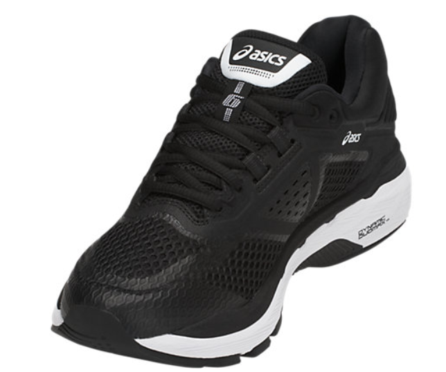 asics gel gt 2000 6 donna asics gel gt 2000 6 donna