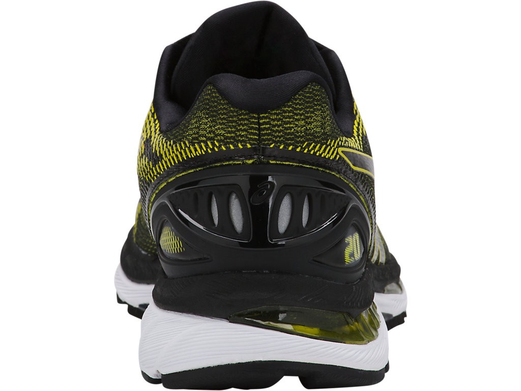 asics gel nimbus 20uomo asics gel nimbus 20uomo