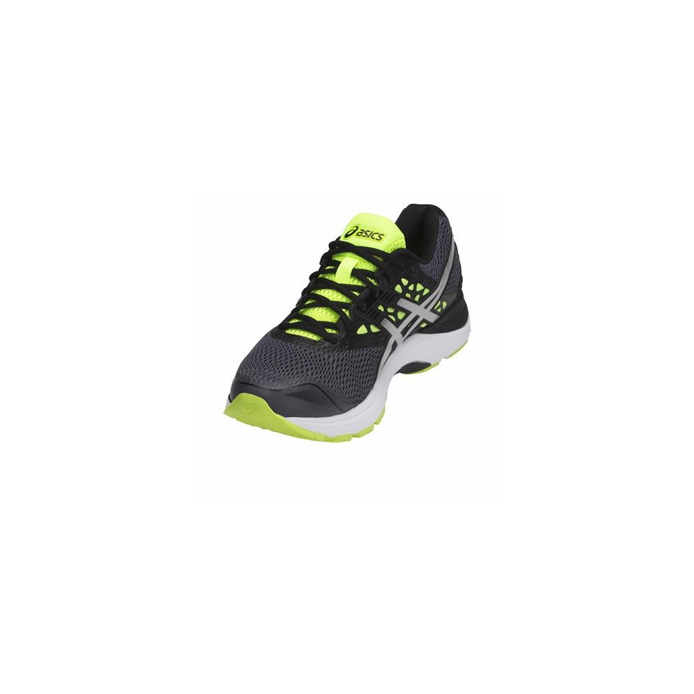 asics gel pulse 9 uomo asics gel pulse 9 uomo