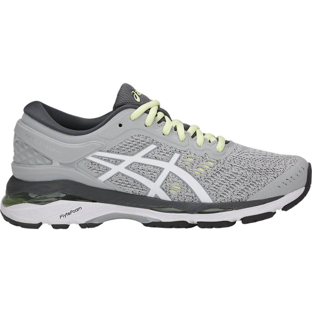 asics donna gel kayano asics donna gel kayano