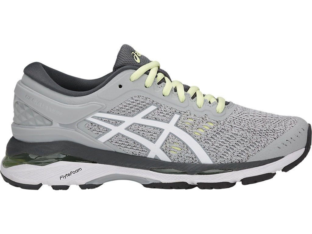 asics donna nero asics donna nero