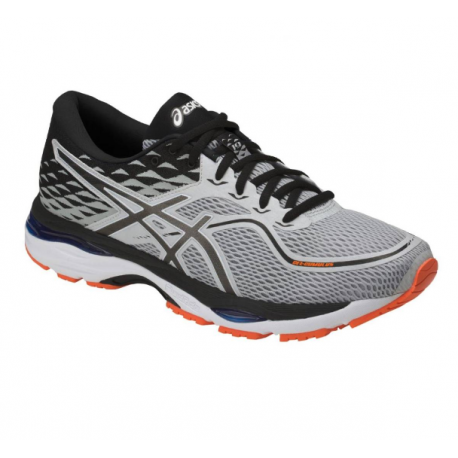 asics gel cumulus 19 donna asics gel cumulus 19 donna