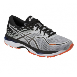 asics cumulus nere asics cumulus nere