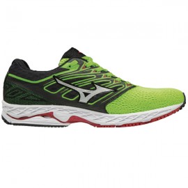 scarpe running pronatore asics
