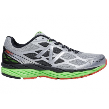new balance 880 v5 new balance 880 v5