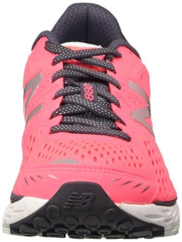 new balance 880 v6 donna new balance 880 v6 donna