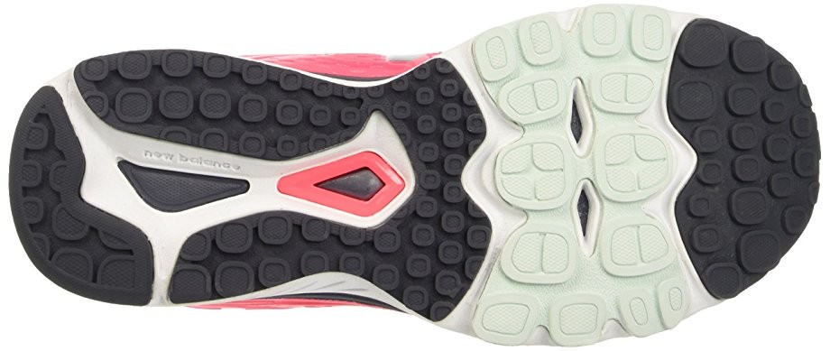 new balance 880 v6 donna new balance 880 v6 donna