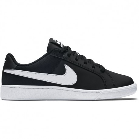 nike donna court nike donna court