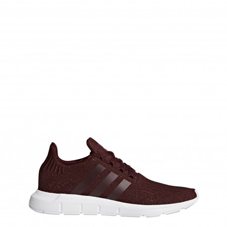 scarpe adidas donna bordeaux scarpe adidas donna bordeaux