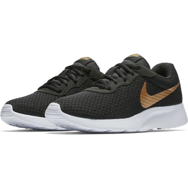 nike donna tanjun nike donna tanjun