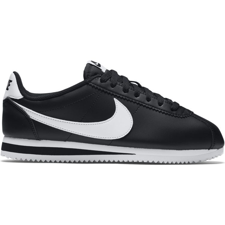 cortez nike donna cortez nike donna