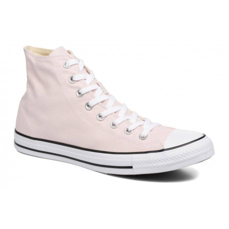 converse donna canvas converse donna canvas