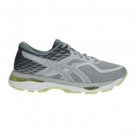 asics cumulus prezzi piu bassi asics cumulus prezzi piu bassi